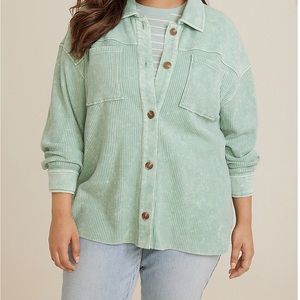 ISO! Size 2. I do not have this item, but am in search of it.